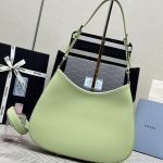prada-cleo-brushed-green-bag-gallery-6