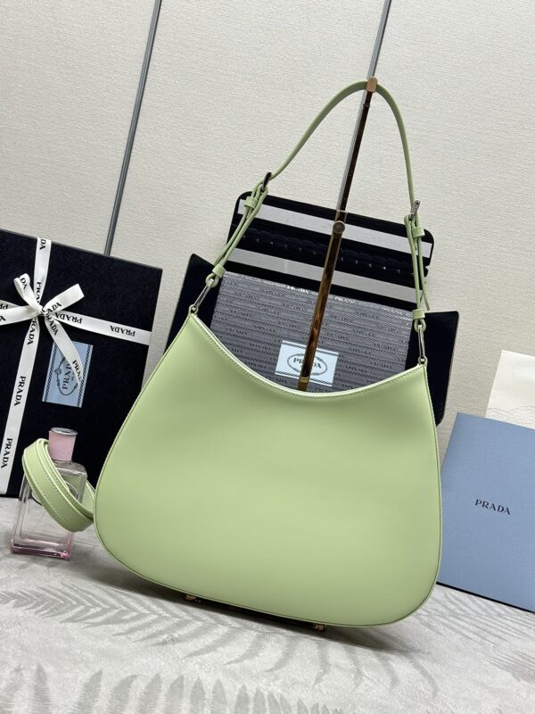 prada-cleo-brushed-green-bag-gallery-6