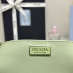 prada-cleo-brushed-green-bag-gallery-7