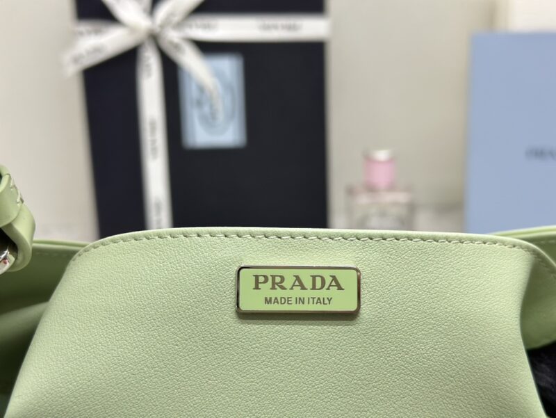 prada-cleo-brushed-green-bag-gallery-7