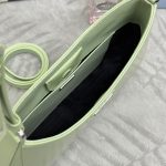 prada-cleo-brushed-green-bag-gallery-8