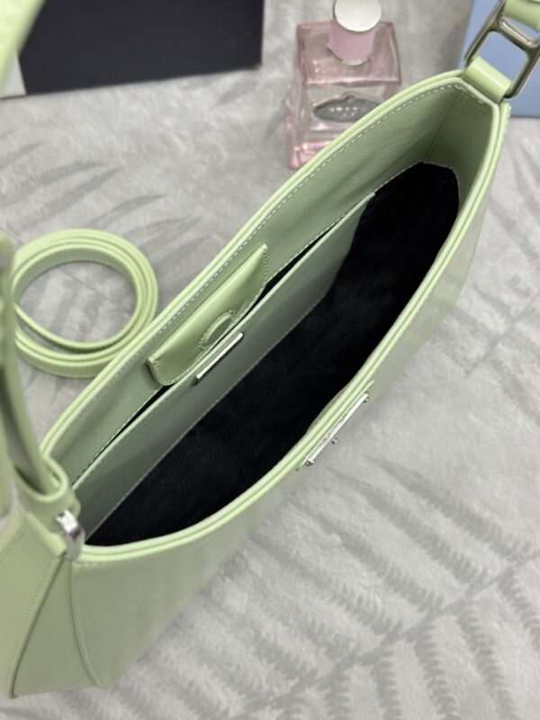 prada-cleo-brushed-green-bag-gallery-8