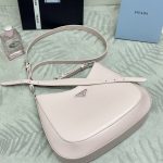 prada-cleo-brushed-pink-bag-gallery-1