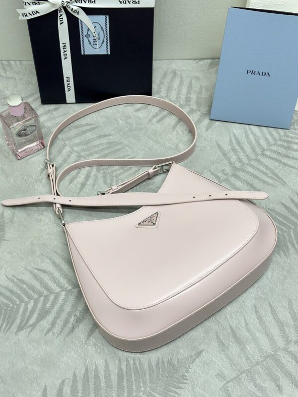 prada-cleo-brushed-pink-bag-gallery-1