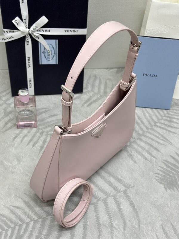 prada-cleo-brushed-pink-bag-gallery-2