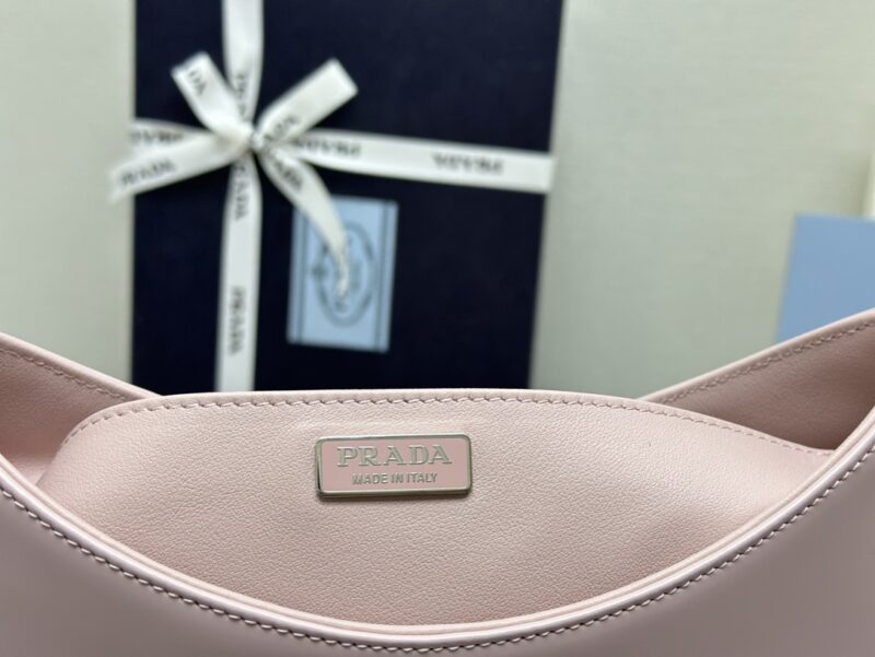 prada-cleo-brushed-pink-bag-gallery-3