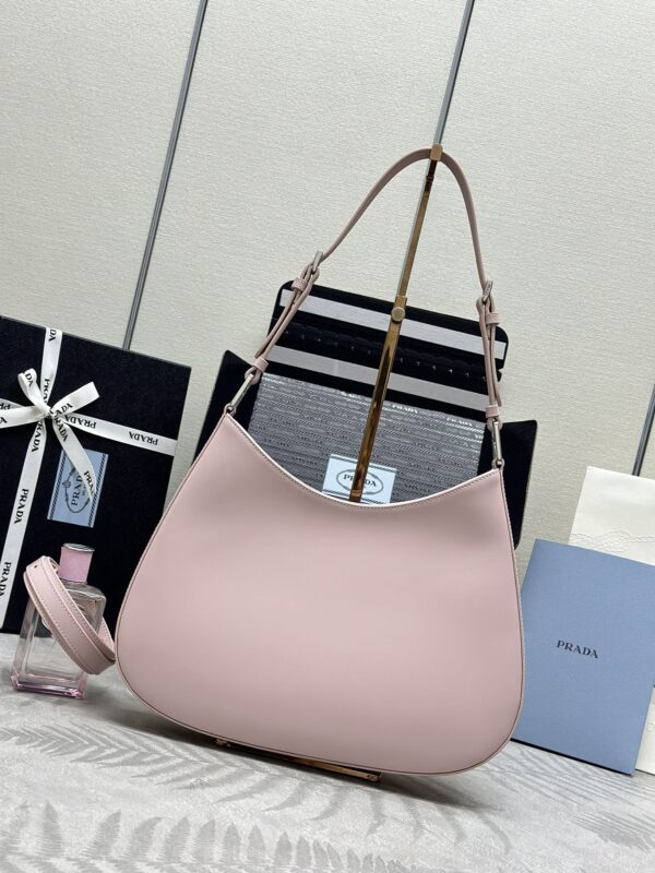 prada-cleo-brushed-pink-bag-gallery-4