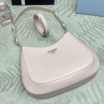 prada-cleo-brushed-pink-bag-gallery-5