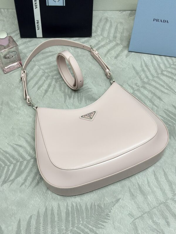 prada-cleo-brushed-pink-bag-gallery-5