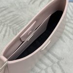 prada-cleo-brushed-pink-bag-gallery-6