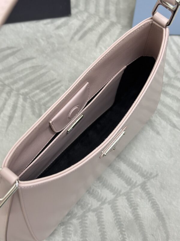 prada-cleo-brushed-pink-bag-gallery-6