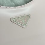 prada-cleo-brushed-pink-bag-gallery-7