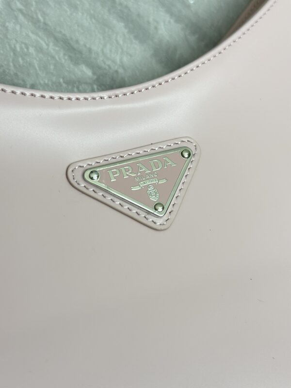 prada-cleo-brushed-pink-bag-gallery-7