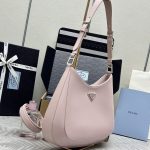 prada-cleo-brushed-pink-bag-gallery-8