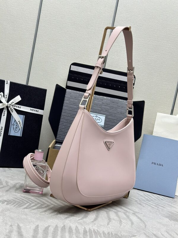 prada-cleo-brushed-pink-bag-gallery-8