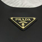 prada-cleo-large-black-bag-gallery-1