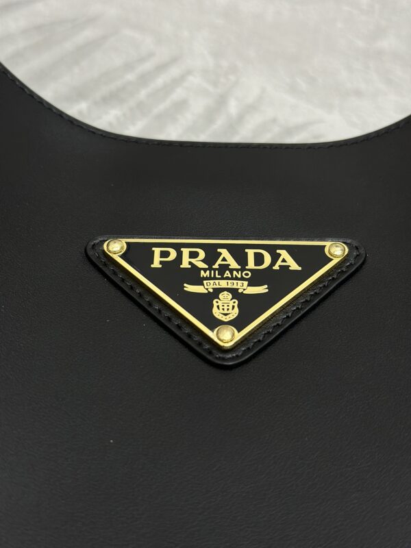 prada-cleo-large-black-bag-gallery-1