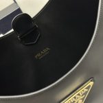 prada-cleo-large-black-bag-gallery-2