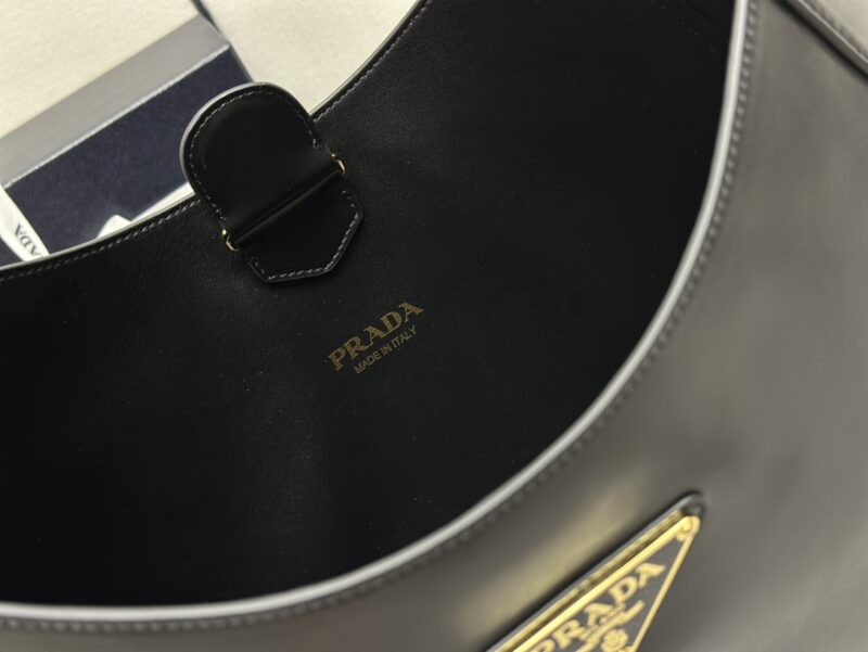 prada-cleo-large-black-bag-gallery-2