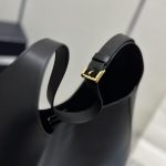 prada-cleo-large-black-bag-gallery-3
