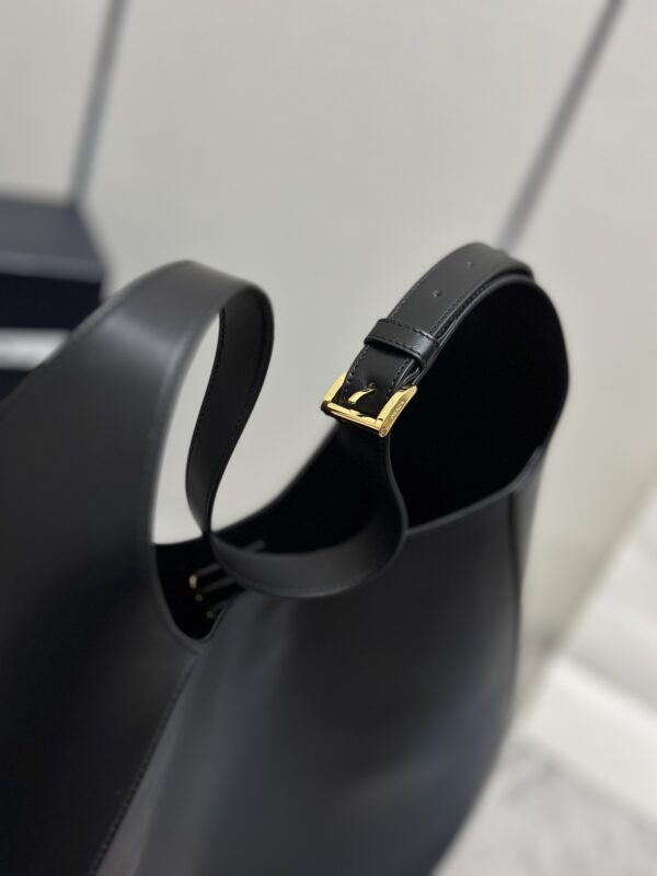 prada-cleo-large-black-bag-gallery-3