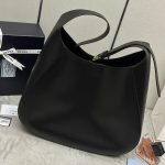 prada-cleo-large-black-bag-gallery-4