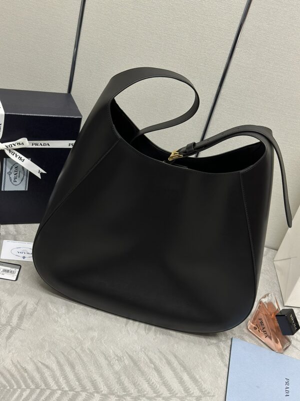 prada-cleo-large-black-bag-gallery-4