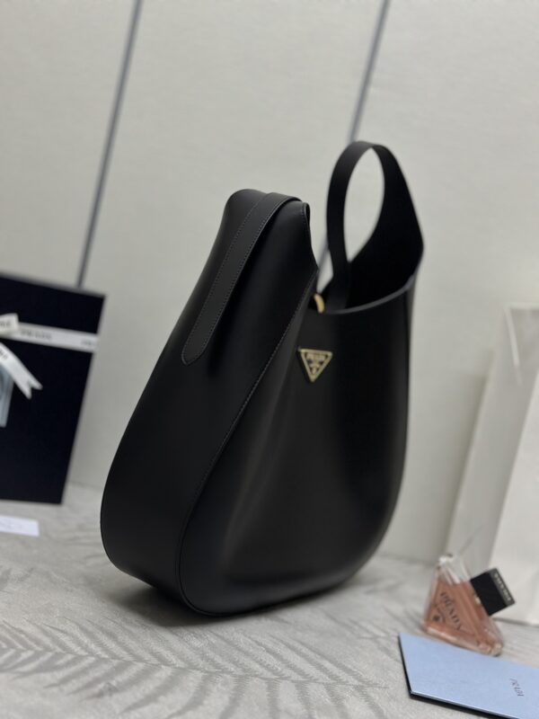 prada-cleo-large-black-bag-gallery-5