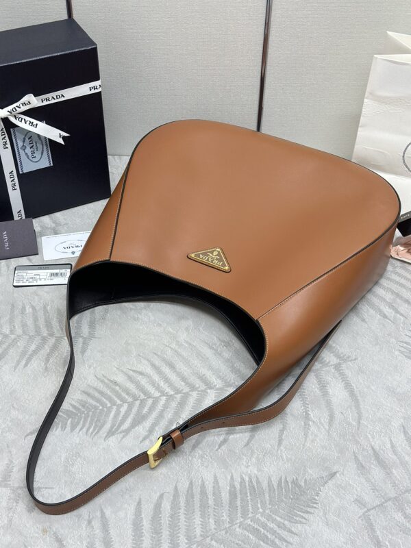 prada-cleo-large-brown-bag-gallery-3