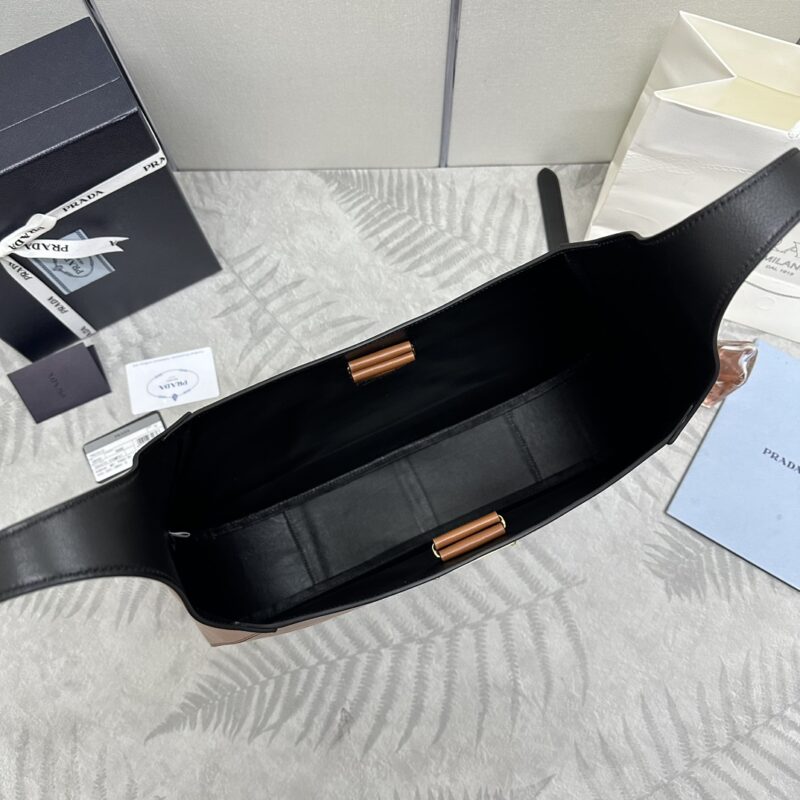 prada-cleo-large-brown-bag-gallery-5