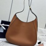 prada-cleo-large-brown-bag-gallery-7