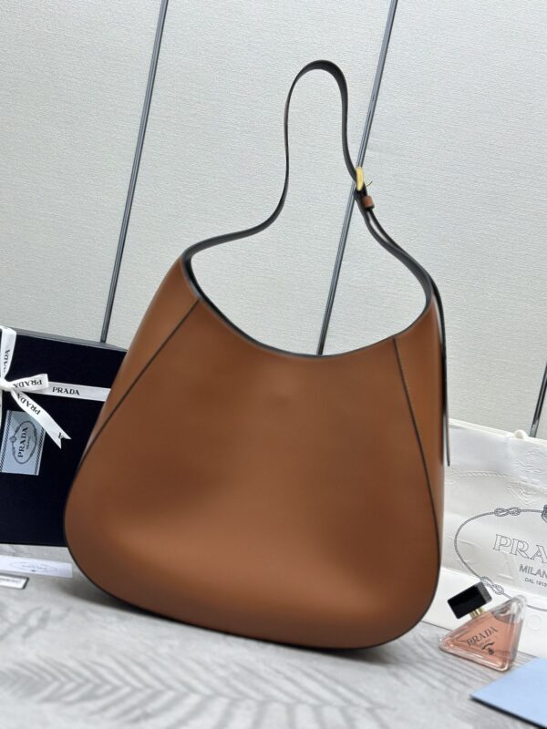 prada-cleo-large-brown-bag-gallery-7