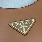 prada-cleo-large-brown-bag-gallery-8
