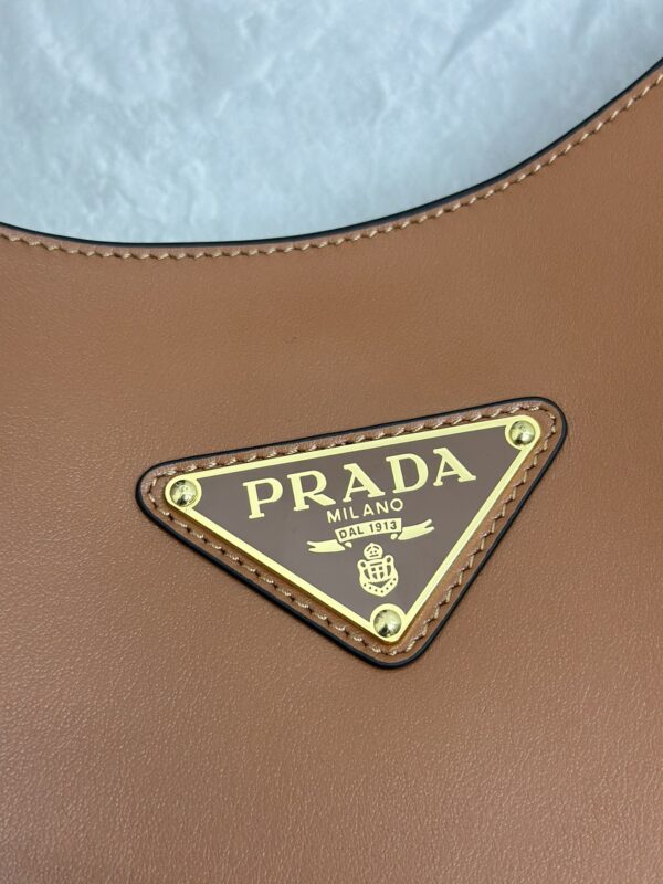 prada-cleo-large-brown-bag-gallery-8