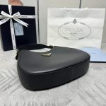 prada-cleo-medium-black-gallery-2