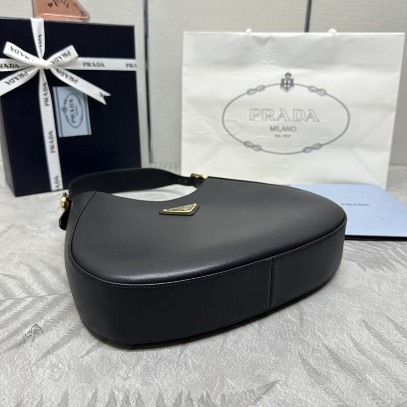 prada-cleo-medium-black-gallery-2