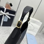 prada-cleo-medium-black-gallery-3