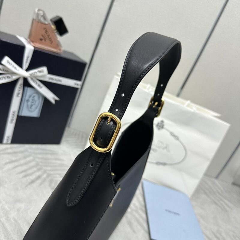 prada-cleo-medium-black-gallery-3