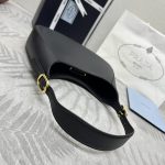 prada-cleo-medium-black-gallery-5