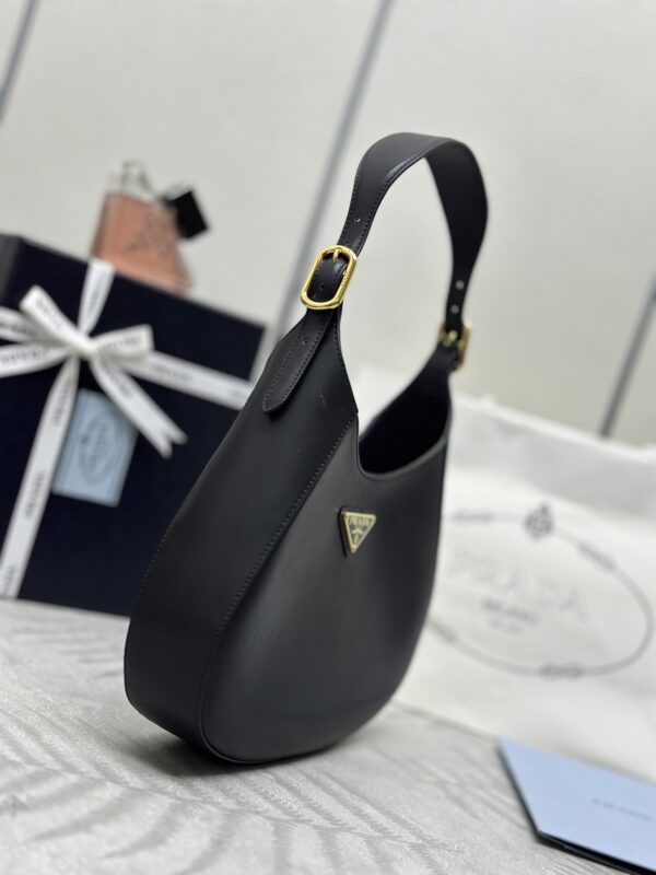 prada-cleo-medium-black-gallery-6