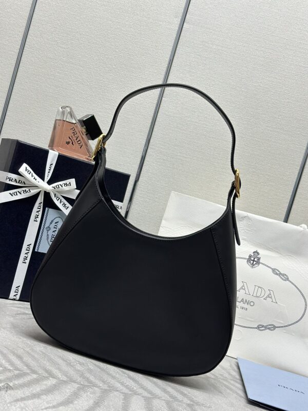 prada-cleo-medium-black-gallery-7