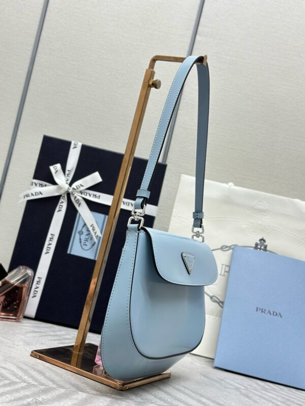 prada-cleo-medium-blue-bag-with-flap-gallery-1