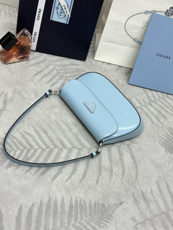 prada-cleo-medium-blue-bag-with-flap-gallery-2