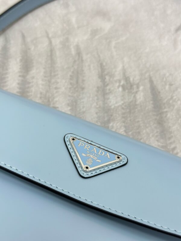prada-cleo-medium-blue-bag-with-flap-gallery-3