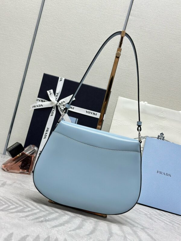 prada-cleo-medium-blue-bag-with-flap-gallery-4