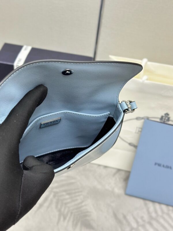 prada-cleo-medium-blue-bag-with-flap-gallery-5