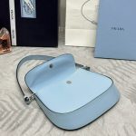 prada-cleo-medium-blue-bag-with-flap-gallery-6