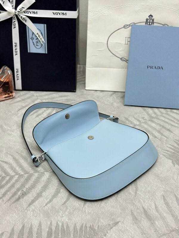 prada-cleo-medium-blue-bag-with-flap-gallery-6