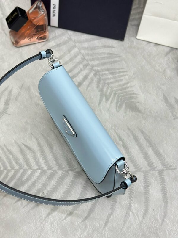 prada-cleo-medium-blue-bag-with-flap-gallery-7