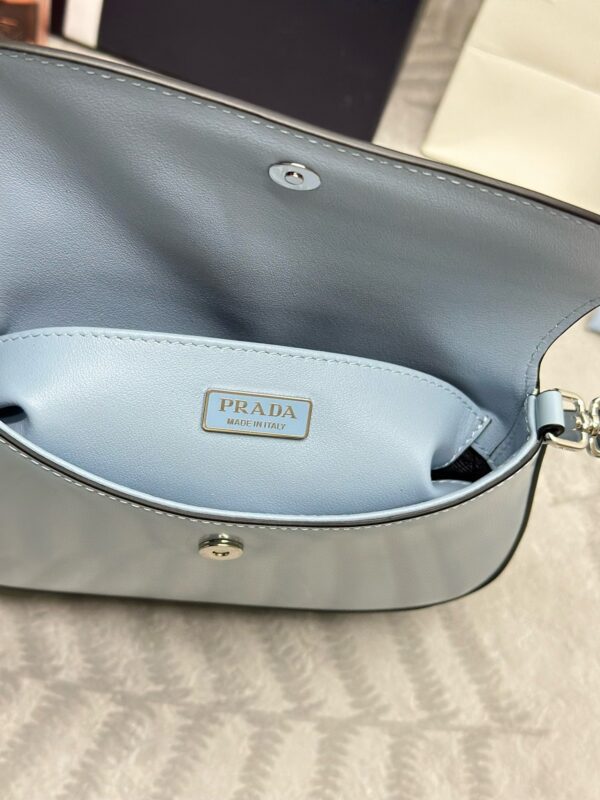 prada-cleo-medium-blue-bag-with-flap-gallery-8